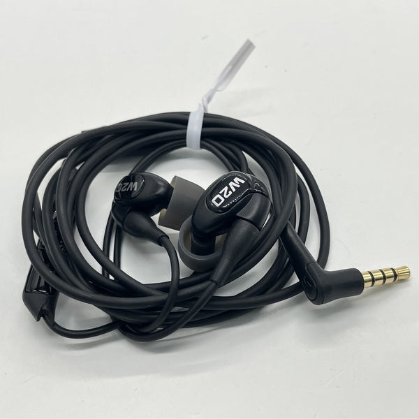 【中古】W20 2019 Design【秋葉原】