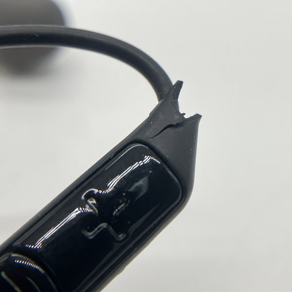 【中古】W20 2019 Design【秋葉原】