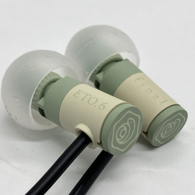 【中古】ETO.6【仙台】