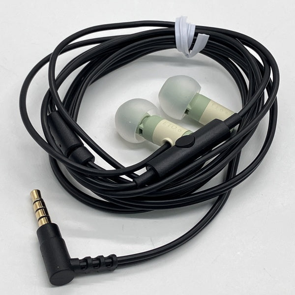 【中古】ETO.6【仙台】