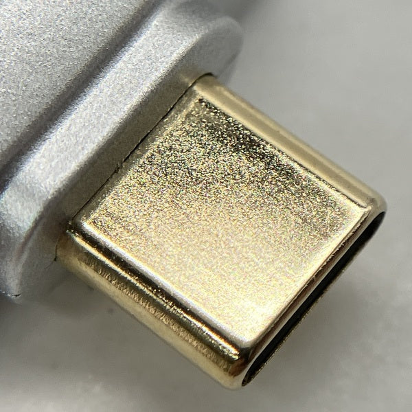 【中古】BT11 Silver 【FIO-BT11-S】【仙台】