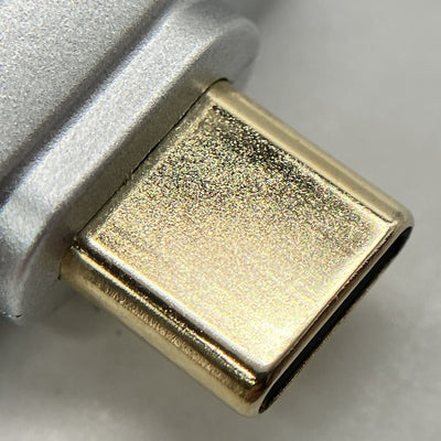 【中古】BT11 Silver 【FIO-BT11-S】【仙台】
