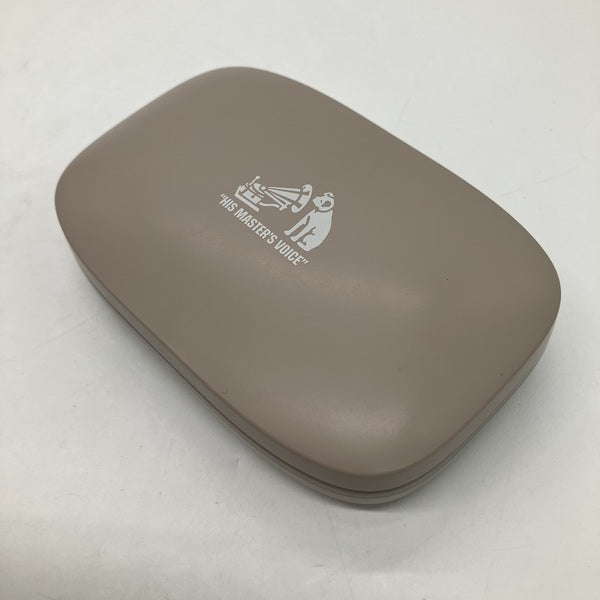 【中古】HA-NP50T-C ベージュ【秋葉原】