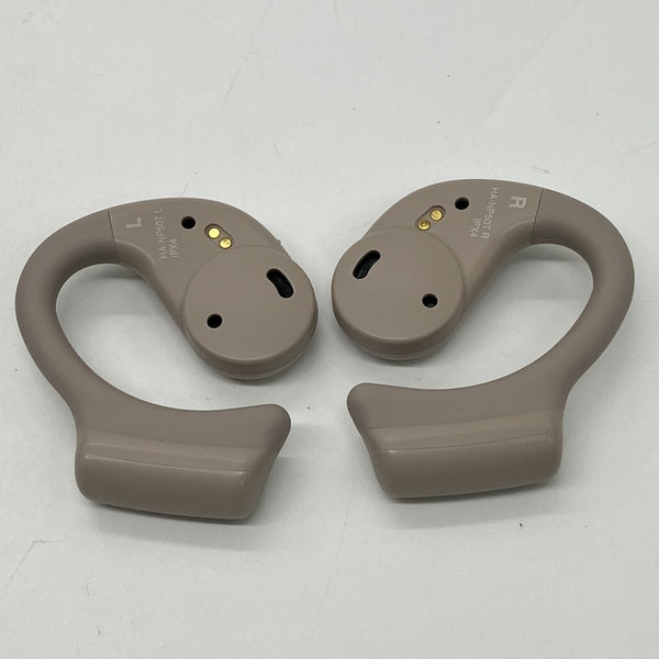【中古】HA-NP50T-C ベージュ【秋葉原】