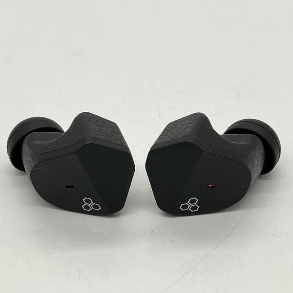 final 【中古】ZE3000 ブラック 【FI-ZE3DPLTW-BLACK】【仙台