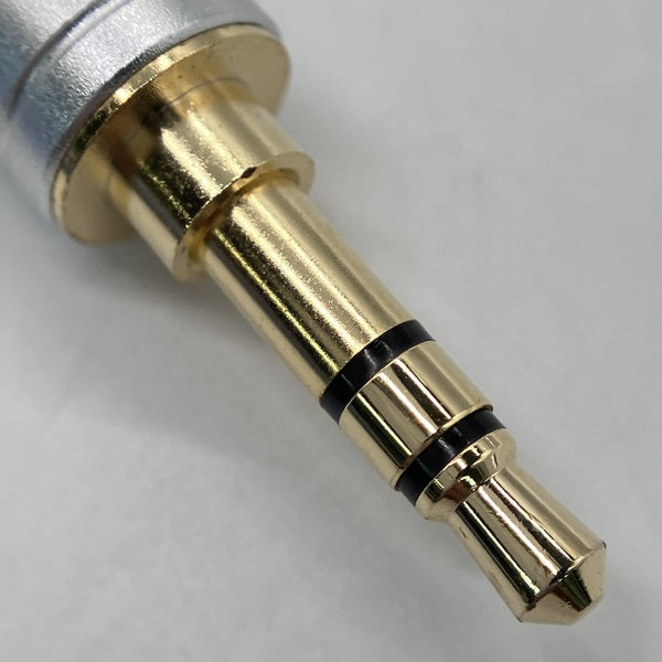 その他ブランド 【中古】JSHiFi-SKY (2pin3.5mm)【仙台】 – e