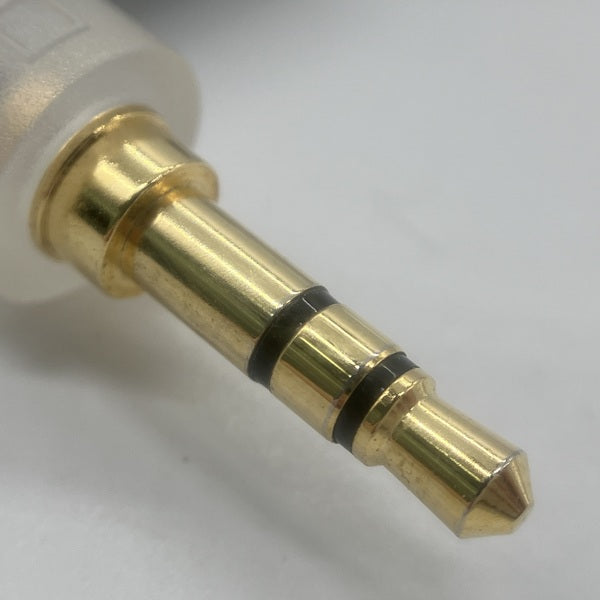 【中古】Project M 【DITA-ProjectM】【日本橋】