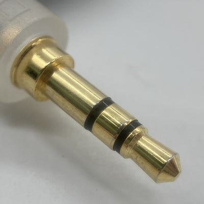 【中古】Project M 【DITA-ProjectM】【日本橋】