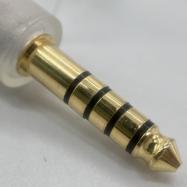 【中古】Project M 【DITA-ProjectM】【日本橋】