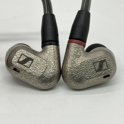 【中古】IE 600【秋葉原】