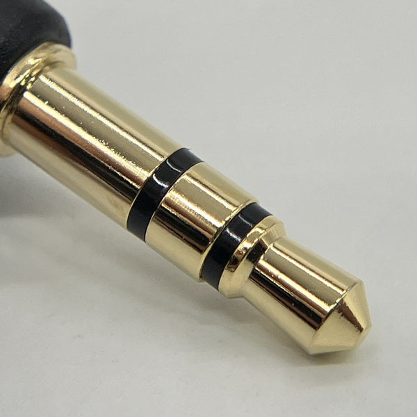【中古】IE 600【秋葉原】
