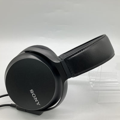 【中古】MDR-Z7M2 Q【秋葉原】
