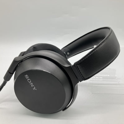 【中古】MDR-Z7M2 Q【秋葉原】
