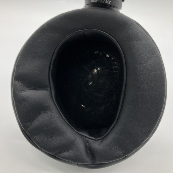 【中古】MDR-Z7M2 Q【秋葉原】