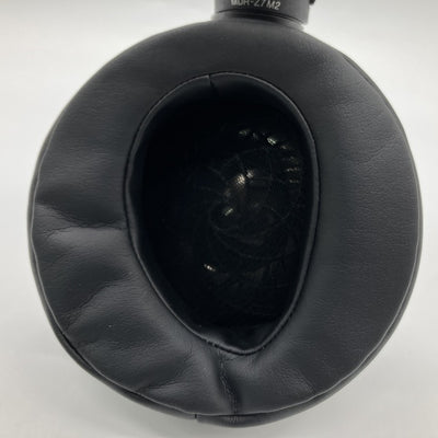 【中古】MDR-Z7M2 Q【秋葉原】