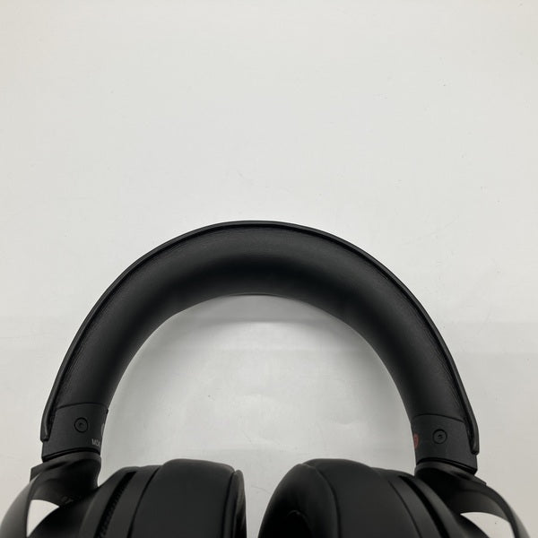 【中古】MDR-Z7M2 Q【秋葉原】