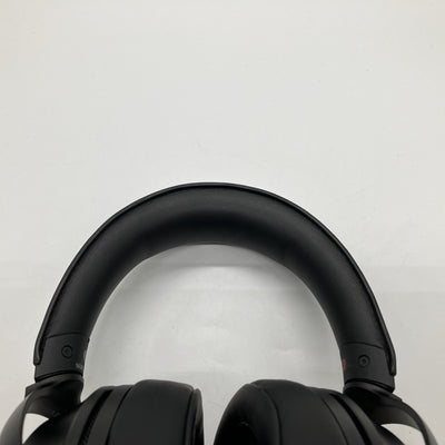 【中古】MDR-Z7M2 Q【秋葉原】