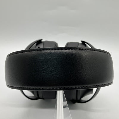【中古】MDR-Z7M2 Q【秋葉原】