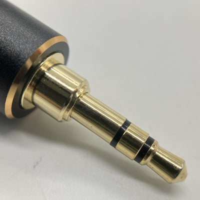 【中古】MDR-Z7M2 Q【秋葉原】