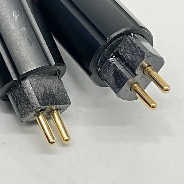 【中古】VOYAGER-AXIS (ボイジャー-アクシス) 3.5mmステレオミニ/カスタムIEM2pin 【NLA-VYR-AXS】【秋葉原】