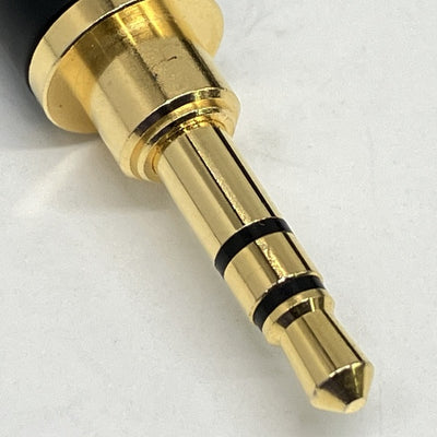 【中古】VOYAGER-AXIS (ボイジャー-アクシス) 3.5mmステレオミニ/カスタムIEM2pin 【NLA-VYR-AXS】【秋葉原】
