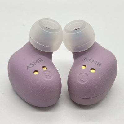 【中古】COTSUBU for ASMR【名古屋】