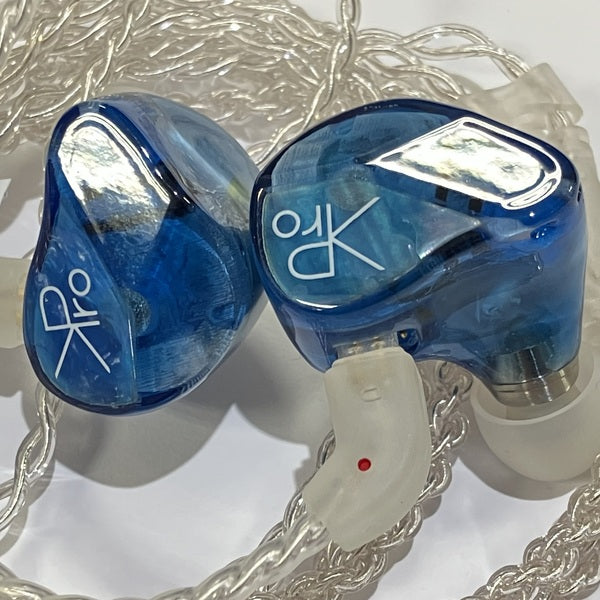 【中古】KPro01（クラウドファンディング版）【名古屋】