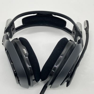 【中古】A40TR-002r【名古屋】