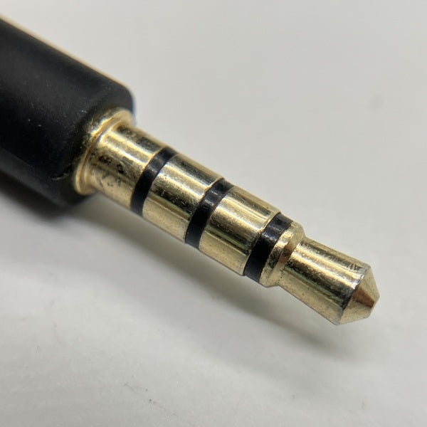【中古】A40TR-002r【名古屋】