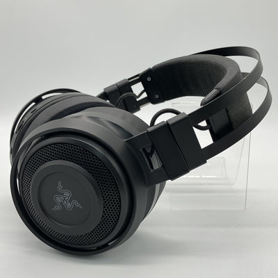 【中古】Nari Essential 【RZ04-02690100-R3M1】【名古屋】