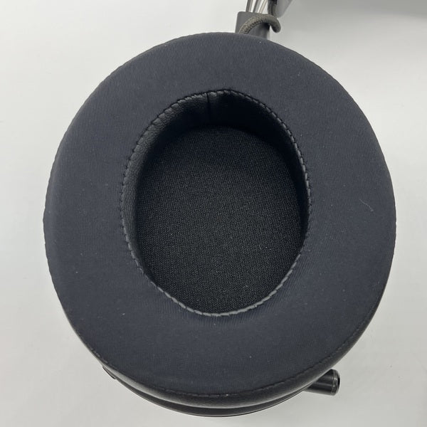 【中古】Nari Essential 【RZ04-02690100-R3M1】【名古屋】