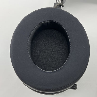 【中古】Nari Essential 【RZ04-02690100-R3M1】【名古屋】