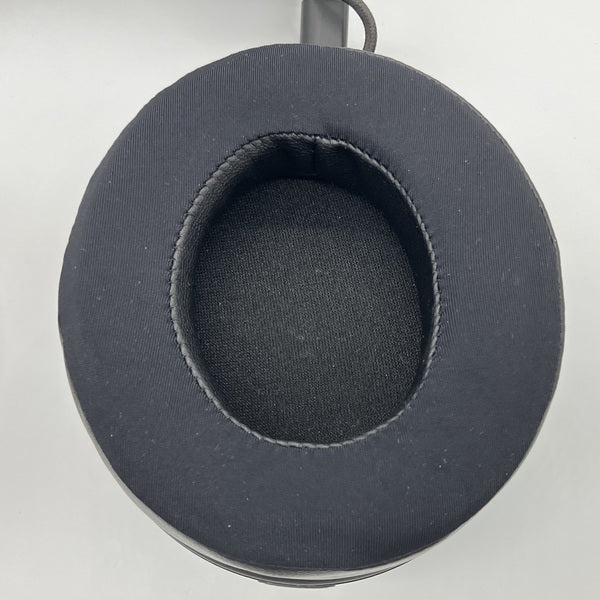 【中古】Nari Essential 【RZ04-02690100-R3M1】【名古屋】