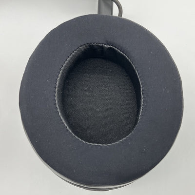 【中古】Nari Essential 【RZ04-02690100-R3M1】【名古屋】