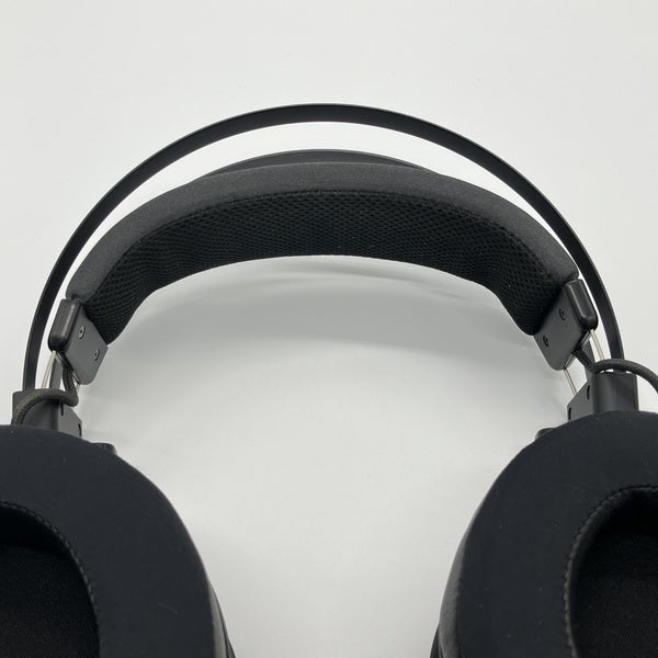 【中古】Nari Essential 【RZ04-02690100-R3M1】【名古屋】