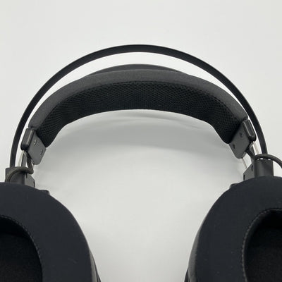 【中古】Nari Essential 【RZ04-02690100-R3M1】【名古屋】