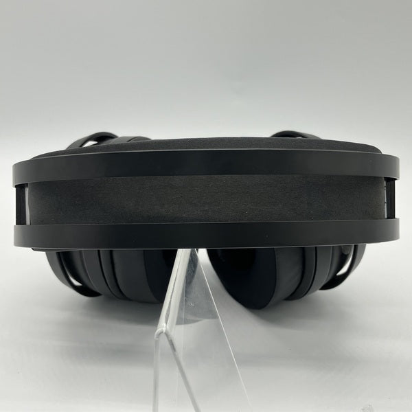 【中古】Nari Essential 【RZ04-02690100-R3M1】【名古屋】