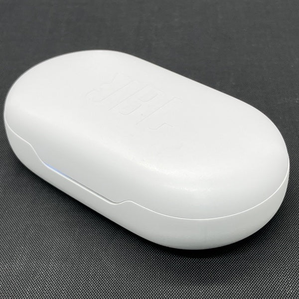 【中古】SOUNDGEAR SENSE ホワイト【JBLSNDGEARSNSWHT】【名古屋】