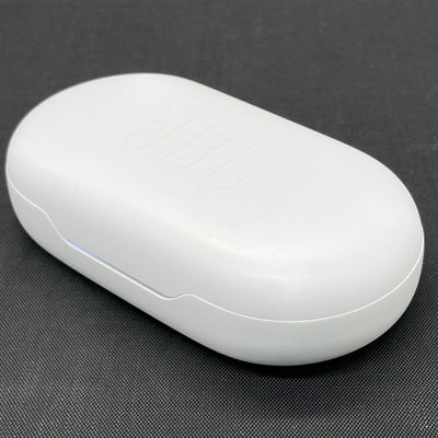 【中古】SOUNDGEAR SENSE ホワイト【JBLSNDGEARSNSWHT】【名古屋】