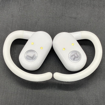 【中古】SOUNDGEAR SENSE ホワイト【JBLSNDGEARSNSWHT】【名古屋】