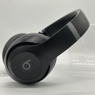 【中古】Beats Studio Pro ブラック【秋葉原】