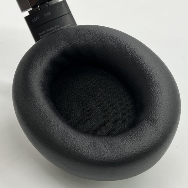 【中古】Beats Studio Pro ブラック【秋葉原】