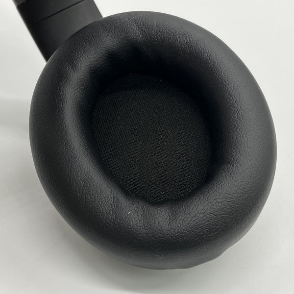 【中古】Beats Studio Pro ブラック【秋葉原】
