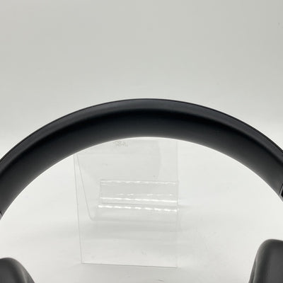 【中古】Beats Studio Pro ブラック【秋葉原】