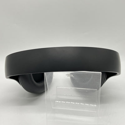 【中古】Beats Studio Pro ブラック【秋葉原】