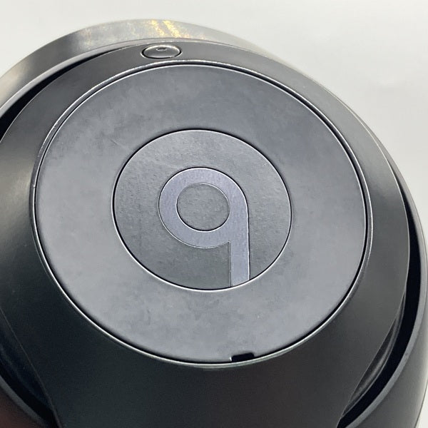 【中古】Beats Studio Pro ブラック【秋葉原】