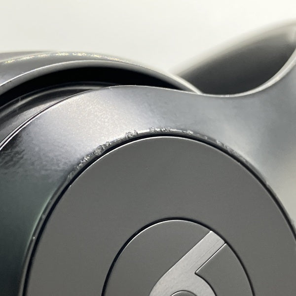 【中古】Beats Studio Pro ブラック【秋葉原】