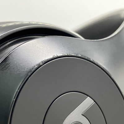 【中古】Beats Studio Pro ブラック【秋葉原】