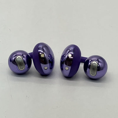 【中古】S-LIVE CLIP PURPLE【秋葉原】