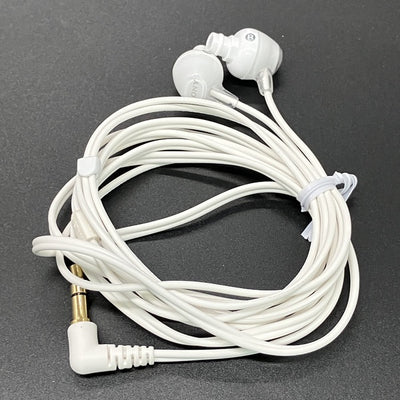 【中古】MDR-EX15LP/W ホワイト【秋葉原】